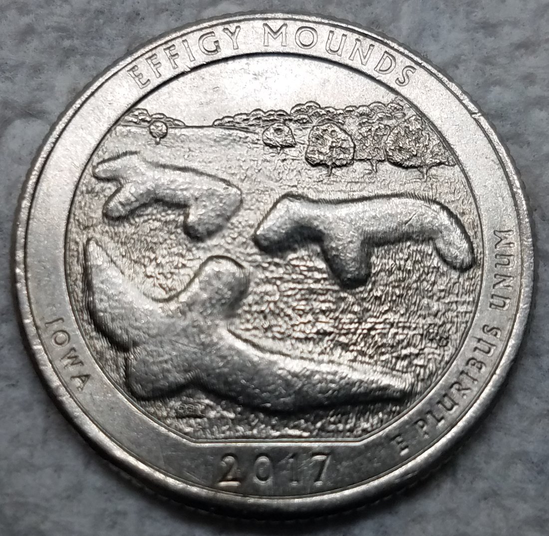2017-P-Washington-Quarter-Effigy-Mounds-Large-Rim-Burr-On-Obverse?